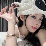 大彭Sir
