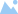 探針臺(tái)