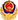 粵公網(wǎng)安備44030702005282號(hào)