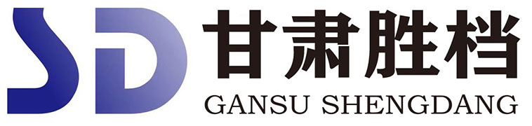 pujingsi.com